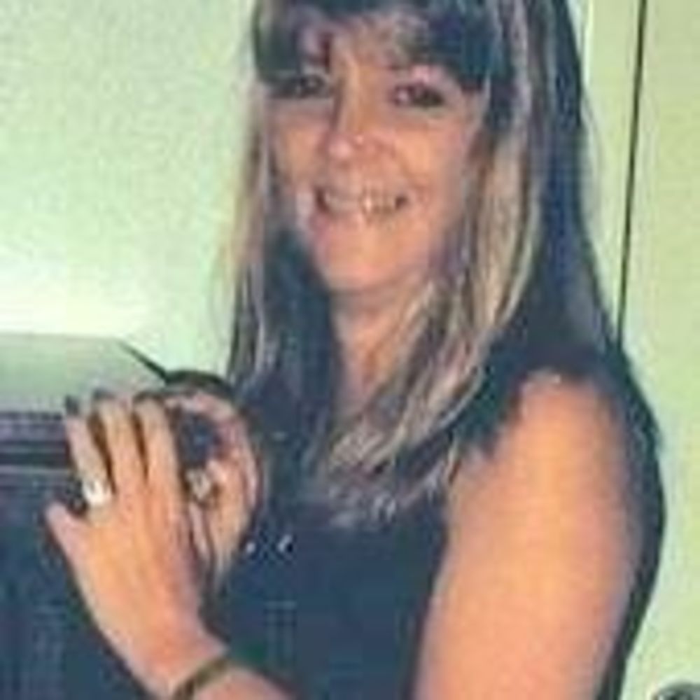 Meet your Posher, Lisha